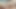 usa solo frauen, ein finger-masturbation, blauer film