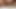 太くて大きな胸の18歳のエボニーが白人男性にアマチュアキャスティングで激しく叩かれる