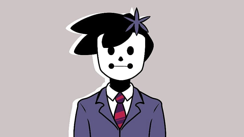KOMI MIME 2026 trailer