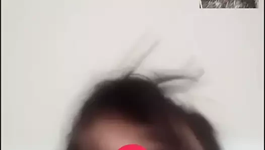 Turkey and shemale