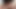 A friend's wife climbed on my cock in the bathroom and fucked me while her husband waited for us in the room