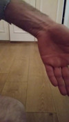 Pratinjau video