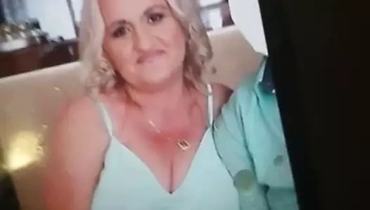 Cum haraç istek için arkadaş (hqofmatureporn)