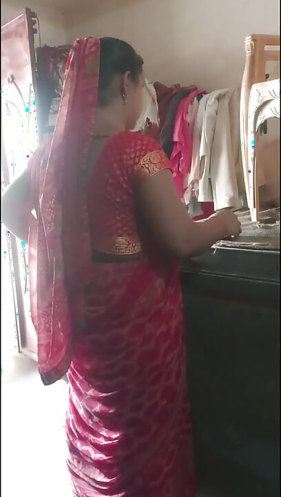 Hot Hindi audio