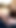 Mutlaka görülmeli an "Porno video - genç çift kamerada çılgınca sikişiyor"