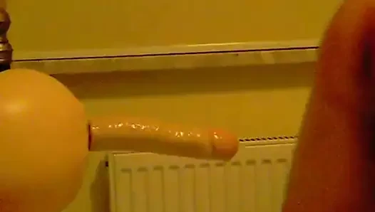 Bazı eğlenceli videolar