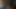 ソロプレイ サリア 回収された POV ストリーム