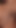 Thrilling moment from "Shaved babe with a cute face gets a cock shoved deep inside"