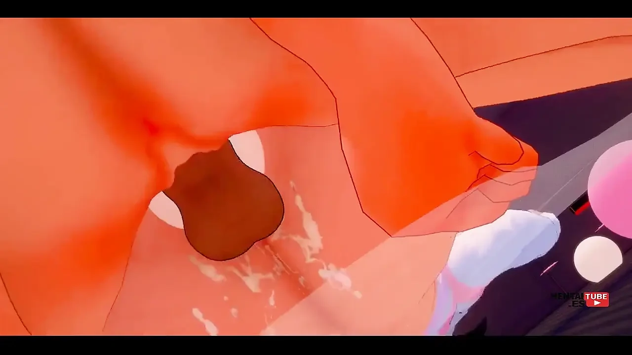 Solo Leveling Hentai – Han Song-yi Fucked Hard – Asian Japanese Korean Manga Anime Hentai 3D Porn