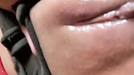 I LOSE BET AND SEND THE VIDEO TO THE TEACHER