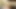 FEMBOY ON THE BED MASTURBATING HIS DICK - UEKHUI