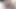 変態ブルネットがセクシーな黒ストッキング姿で男の道具をしゃぶる