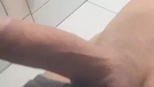 Peruvian porn video – a night full of passion and love