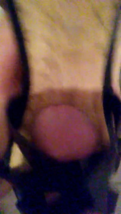 My wife shoes