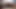 pmv cuckold