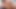Mia Khalifa Real Sex. Hard Fucking