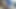 最大のザーメンは口を開いてください