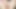 Pakistani Girl From Karachi Has Pussy Orgasm. Cums With Moaning And Dirty Talking While Masturbating
