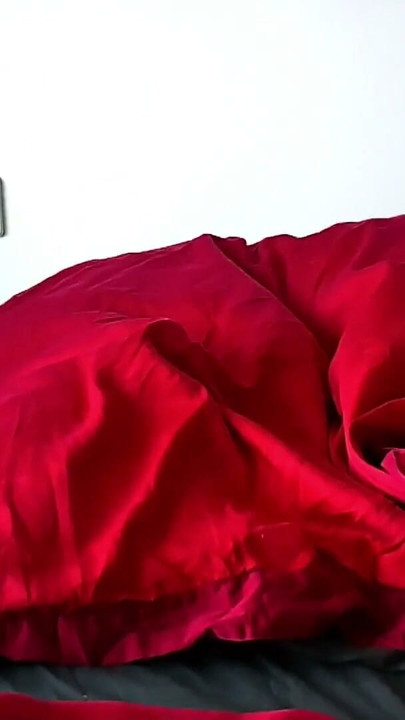 ! | Clip 2