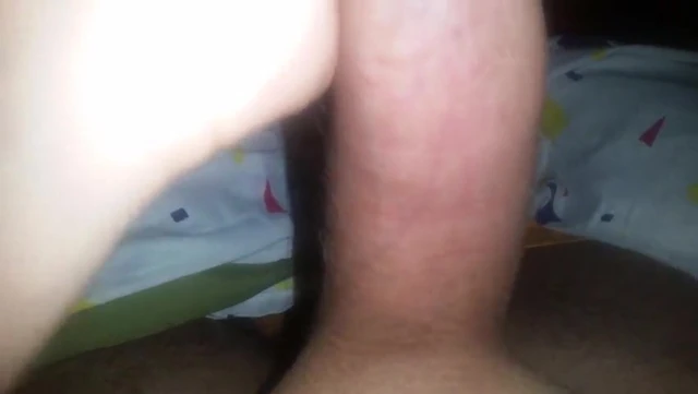 My pennis