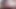 Junge mit sexy körper masturbiert hart