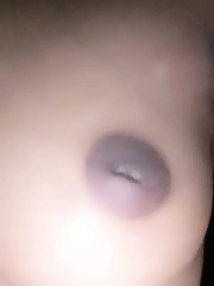 Starmoumita mastrobution 3