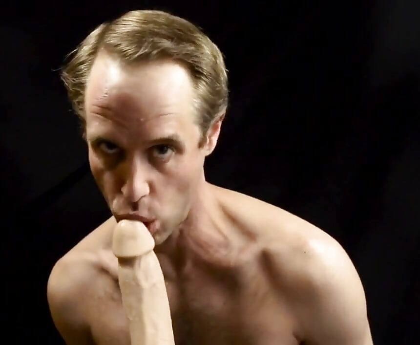 Awesome BJ with Dirty Talking