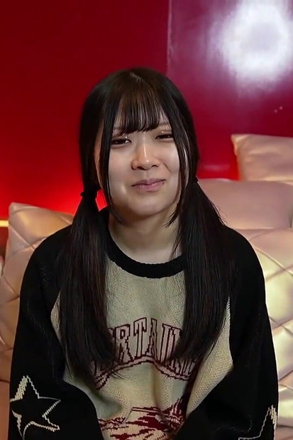 Asian Angel 24696