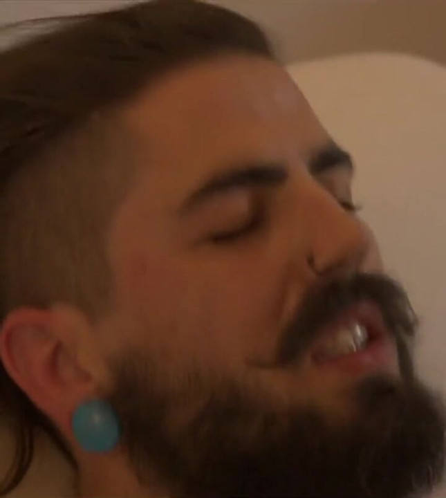 Tiras de xadrez