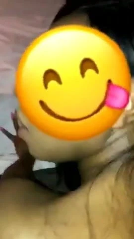 Any girls in LA need a BBC