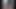 Porno-Szene 5674
