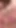 Mükemmel memeli Japon kızıl saçlı güzellik çocuğu sansürsüz jav pornoda amının içine derin boşalması için baştan çıkarıyor | Klip 2