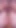 Epic moment from ""Home Alone" Hot Fitness Blogger Sister-in-Law Has Hard Ass Fuck And Anal Creampie"