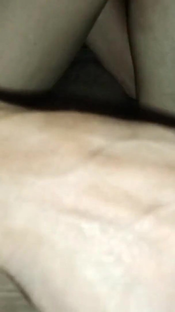 Captivating moment from "Punjab bhabhi anal sex desi wife blowjaob"