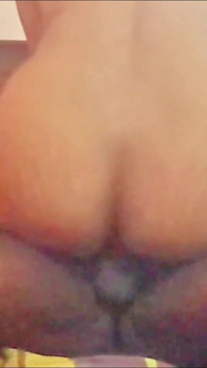 지원 편지를 쓰려고 온 소년은 집으로 데려와 대접을 받고 따먹겼습니다. | 흑인 대물 자지와 섹스하는 흑인 대물