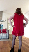 Pregled videozapisa