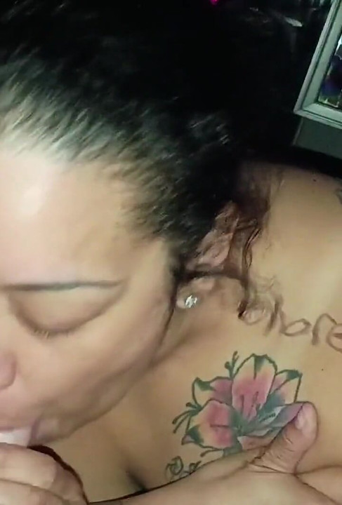 Aggressiivinen suihinotto jatkui