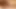 GenLez - Teens Alice March and Rilee Marks Have a Hot Lesbian Experience