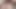 Kristina, the teen’s exploration of her first time with anal pleasure.
