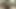 BBC INDIAN COCK HUGE THICK LOAD CUMSHOT COMPILATION