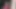 Blurred penis expoldes
