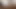 Folge 19 erfüllt den Wunsch seines Freundes für einen Videoanruf