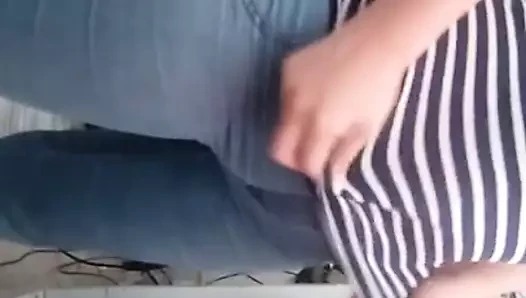 Camel de Perla