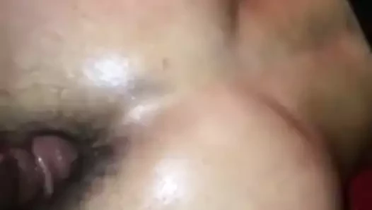 alt çocuk alma fucked içinde baltimore