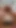 Bakış açısı otelde seks - genç karı koca tatile başlamak için sikişiyor - onlyfans teaser