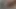 Dik milf Mastürbasyon ona sıkı kedi kadar orgazm