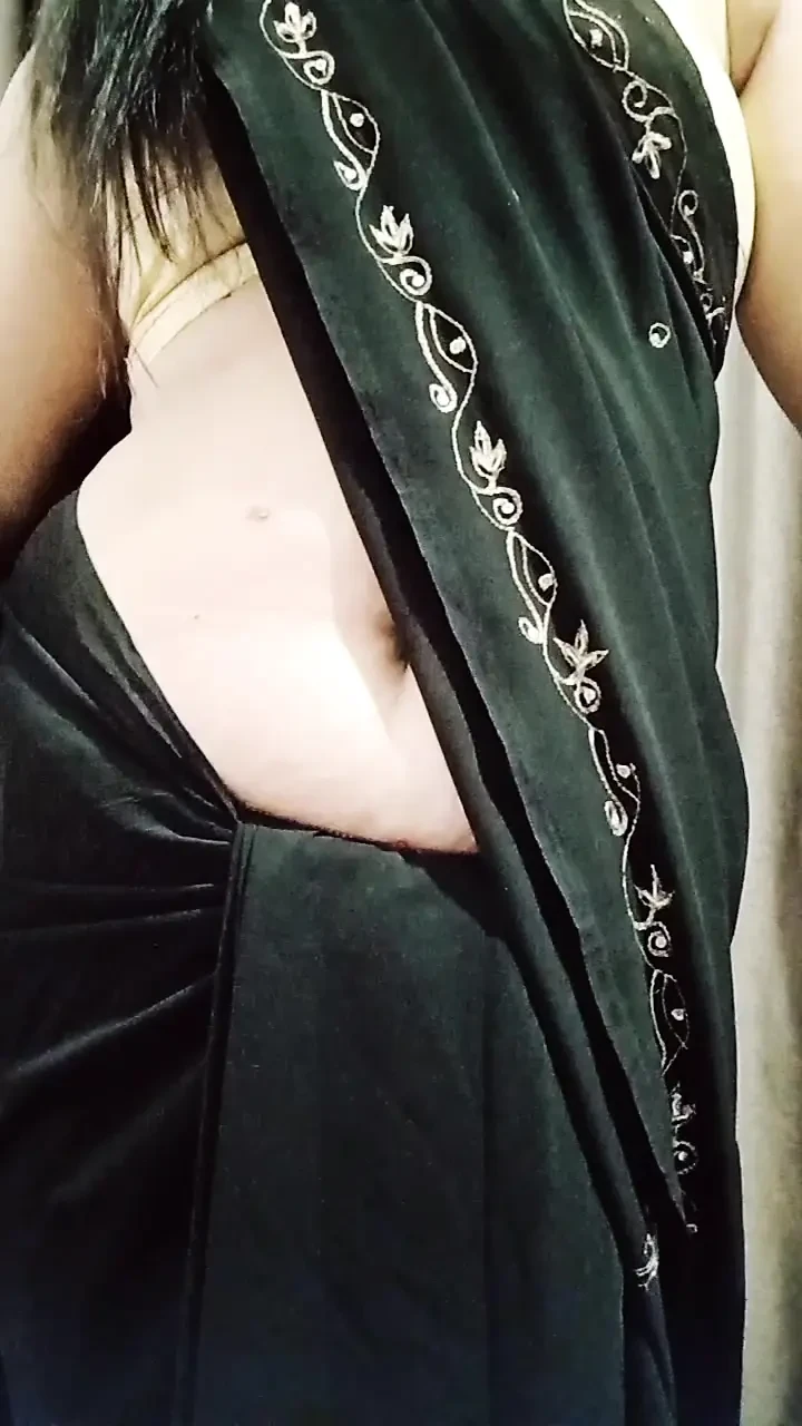 与老板的办公室派对后