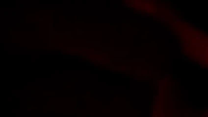 boşaltma