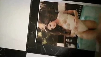 Brighton sharbino boşalma anısına