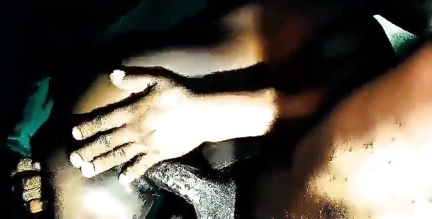 Outro dia com Sexyrita levando meu grande pau preto bbc milf dentro de sua buceta molhada